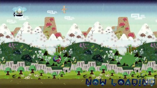 NSMHGU，奋斗村下位 2020-04-03 13点场