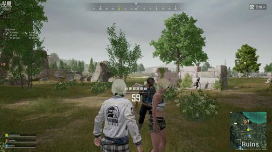 四小天盒~诛仙破魔 2020-04-05 09点场