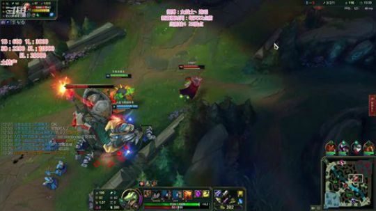 藤一的小幸运发布了一个斗鱼视频2020-04-05