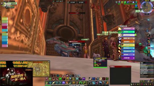 评级不赢我不睡   我是秃头小宝贝 2020-03-29 15点场