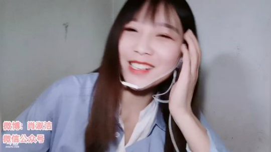 我本善良72发布了一个斗鱼视频2020-04-05