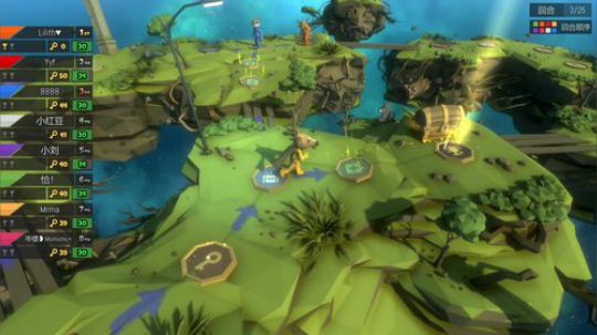 【小黑】2020年，愿平安无事。 2020-04-03 21点场