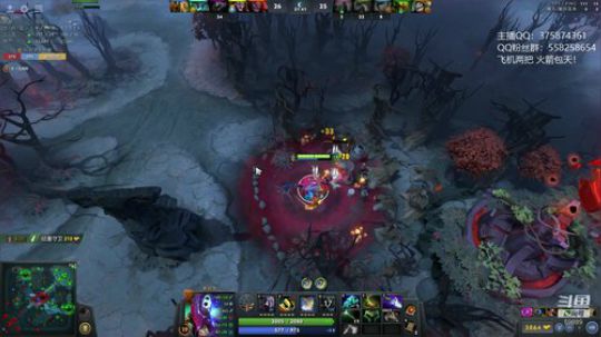 亚瑟 排名局小鱼 来了 2020-04-01 15点场