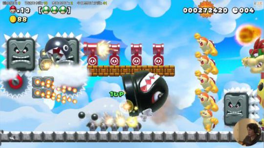 嘉啊123发布了一个斗鱼视频2020-04-05