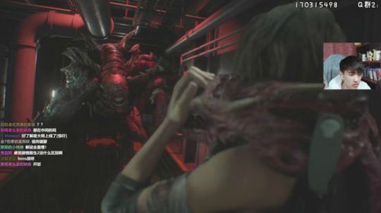 我到警局上班第一天3！ 2020-04-05 00点场