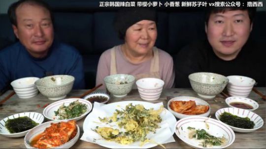 哆啦爱梦梦发布了一个斗鱼视频2020-04-05