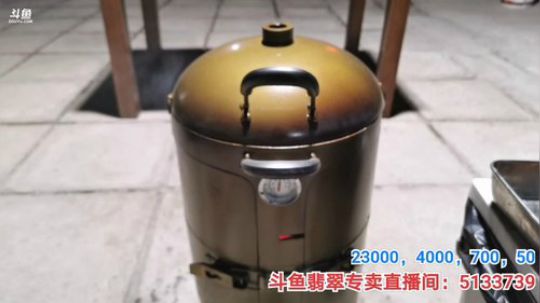 我在斗鱼看无尽无尽的无尽直播乡野