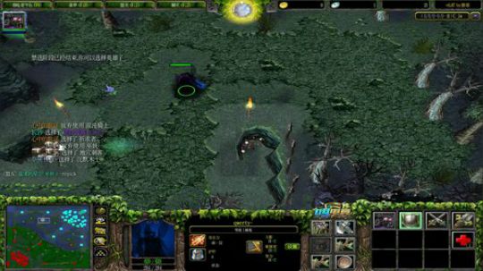 离我他的直播间 2020-04-03 21点场