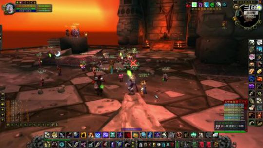 火锤-愿逝者安息,生者奋发!635952 2020-04-05 14点场