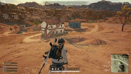 四小天盒~诛仙破魔 2020-04-05 16点场