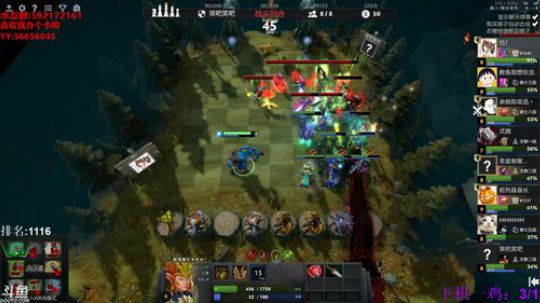 【小黑】2020年，愿平安无事。 2020-04-05 14点场