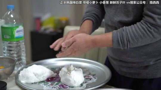 哆啦爱梦梦发布了一个斗鱼视频2020-04-05