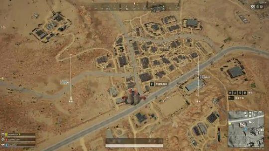 【啊城解说】 绝对求生 2020-04-05 19点场