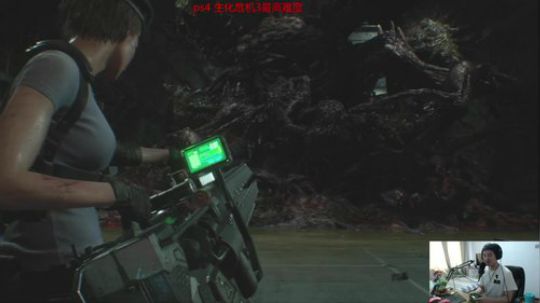 美神: 噩梦难度 2020-04-05 13点场