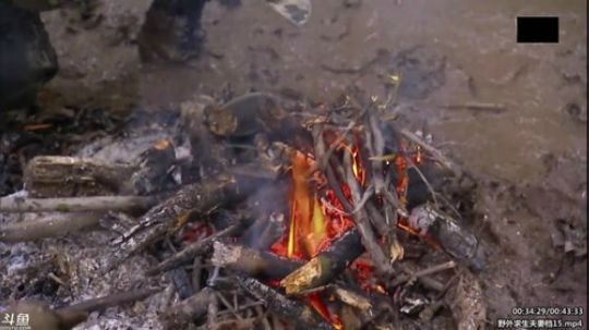 静思世语发布了一个斗鱼视频2020-04-05