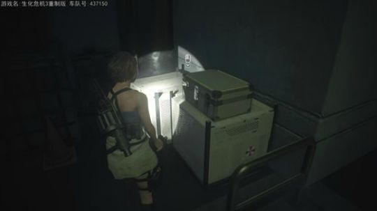 热爱生活，走进巴叔 2020-04-03 21点场