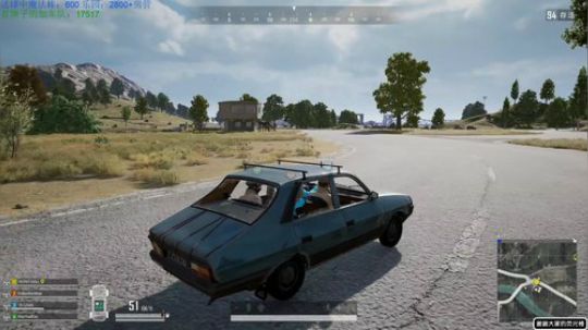 龙马精神丶老狼哥发布了一个斗鱼视频2020-04-05