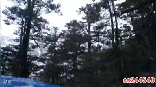 纪实直播26天登顶哈巴雪山 2020-04-05 18点场