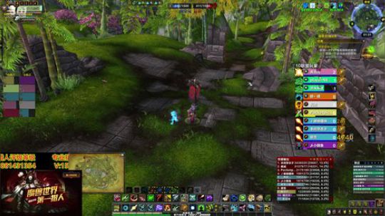 评级不赢我不睡   我是秃头小宝贝 2020-03-26 01点场