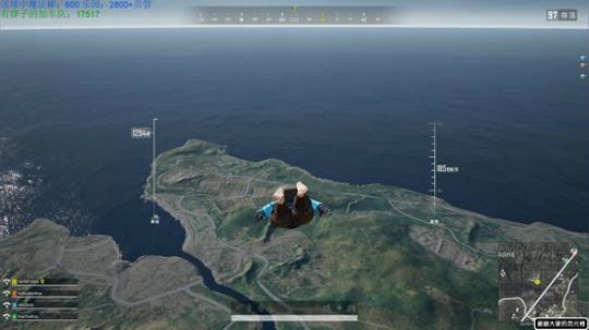 龙马精神丶老狼哥发布了一个斗鱼视频2020-04-05