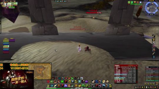 评级不赢我不睡   我是秃头小宝贝 2020-03-25 20点场