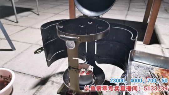 我在斗鱼看无尽无尽的无尽直播乡野