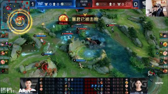 闹闹可遇不可求发布了一个斗鱼视频2020-04-05