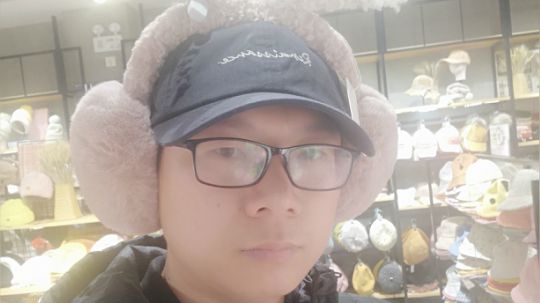 老翟的命运炉石