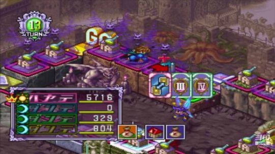 火锤-愿逝者安息,生者奋发!635952 2020-04-05 10点场