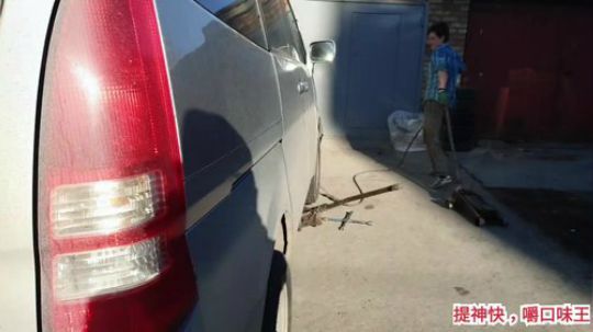 俄罗斯战狼之叼狼第一季上线啦，哈哈！ 2020-04-05 17点场
