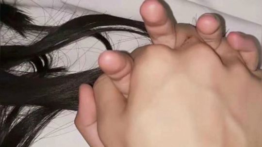 金刚葫芦娃