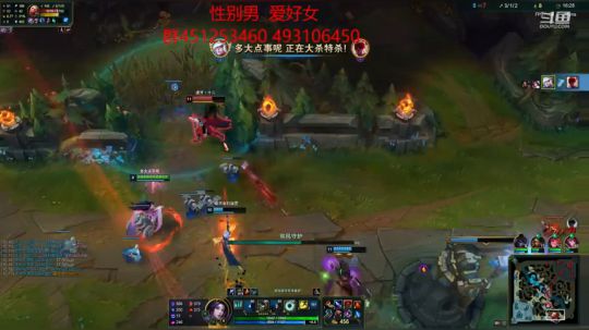 临界：早起的鸟儿 2020-04-05 13点场