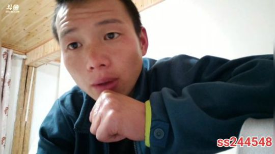 August丶21th发布了一个斗鱼视频2020-04-05