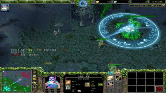 OMG鬼才昆山鸡王！ 2020-04-03 21点场