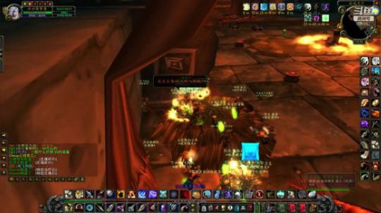 火锤-愿逝者安息,生者奋发!635952 2020-04-05 12点场