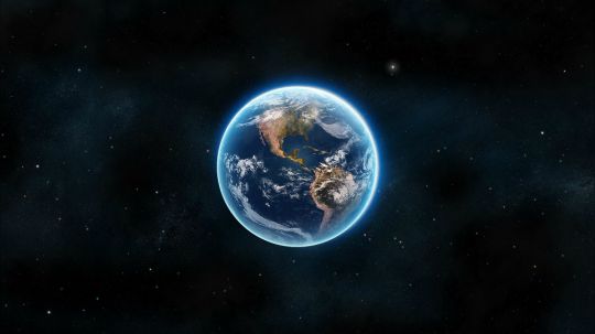 WWE恶魔双子星