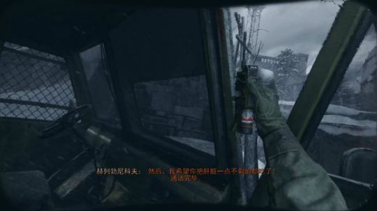 求赞