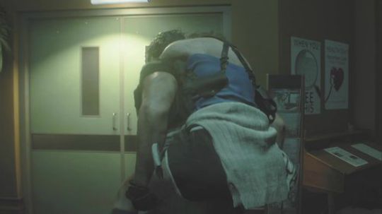 追追3来啦~胆小勿入 2020-04-05 13点场