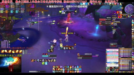 玄不救非，氪不改命 5660103 2020-04-02 21点场