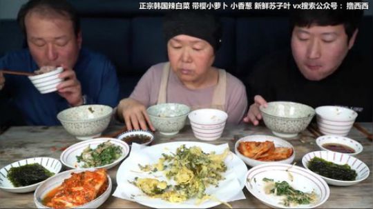 哆啦爱梦梦发布了一个斗鱼视频2020-04-05