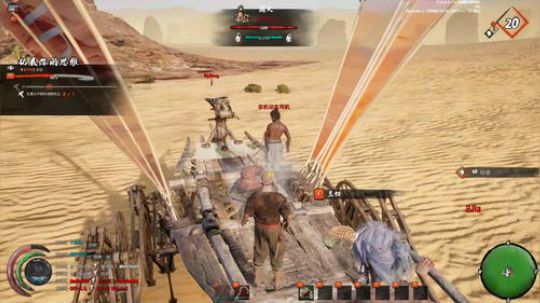 嘉啊123发布了一个斗鱼视频2020-04-05