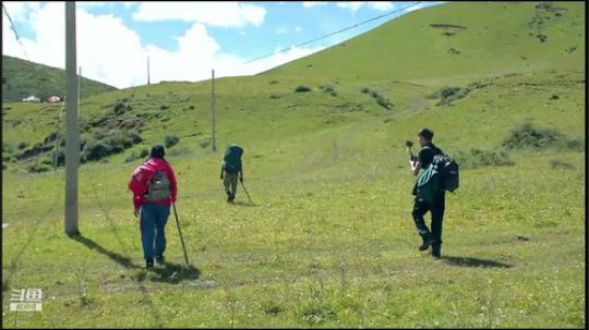 《纪实直播》理塘到拉萨25天丽江古城 2020-04-03 23点场