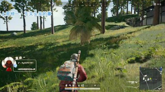 【哈斯】 火烈鸟内蒙黑骑士 2020-04-03 14点场