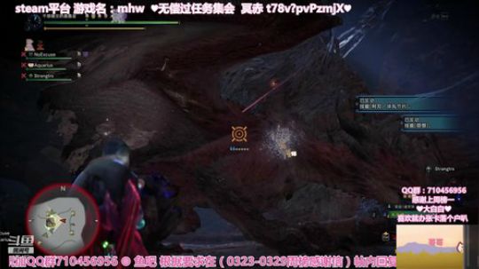 (*╹▽╹*)斩斧少女游戏启动开始猫车❤ 2020-04-05 03点场