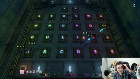 天特别亮，也特别的黑 2020-04-03 22点场
