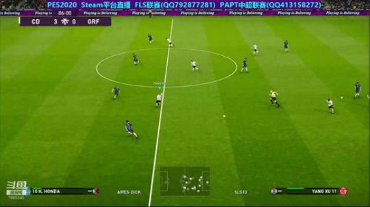 SLS13的直播间 2020-04-01 20点场