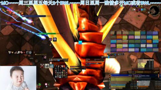 佛系主播随缘开播 38574 2020-04-02 22点场