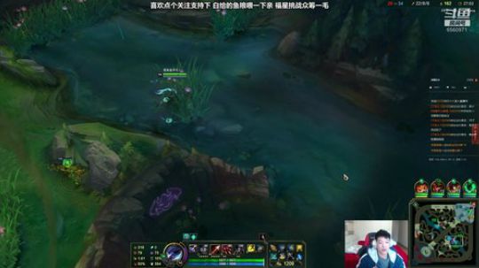逃离塔科夫 仓库爆了出来送一送 2020-04-02 16点场