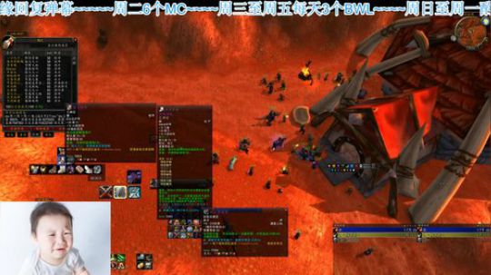 佛系主播随缘开播 38574 2020-04-02 20点场