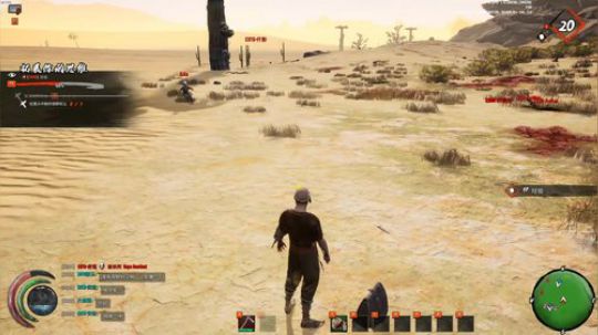 嘉啊123发布了一个斗鱼视频2020-04-05